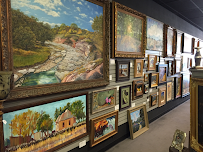 Dutch Art Gallery - Photo 4 - Car repair in Dallas, TX, Garland