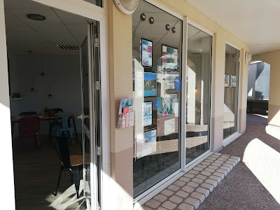 Op'Immo à Saint-Avertin