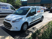 Pickerington Heating & Cooling - Photo 2 - Car repair in Pickerington, OH, Columbus