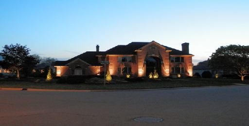 Electrician «Wire Works Inc», reviews and photos, 640 Whitehills Dr, East Lansing, MI 48823, USA