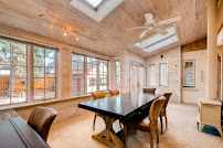 Invested Property Management - Photo 5 - Car repair in Centennial, CO, Centennial