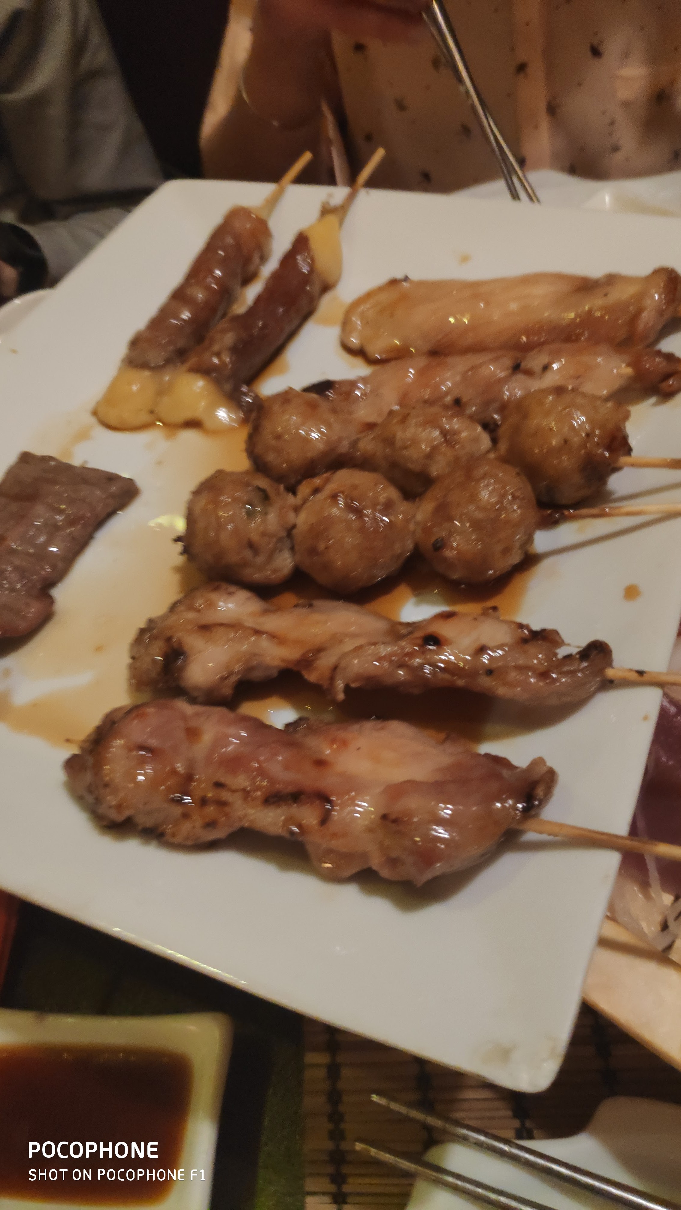 Photo n° 2 de l'avis de K..l fait le 09/02/2019 à 21:47