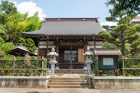 長泉寺