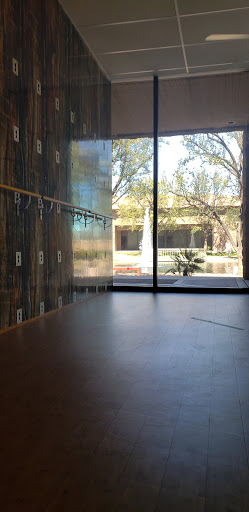 Yoga Studio «Spirit Of Yoga», reviews and photos, 1420 E Southern Ave, Tempe, AZ 85282, USA