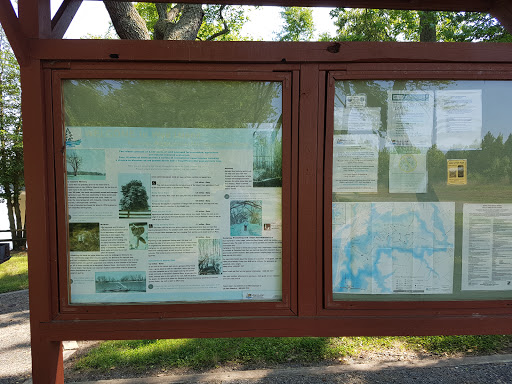 Nature Preserve «Wye Island Natural Resources Management Area», reviews and photos, 632 Wye Island Rd, Queenstown, MD 21658, USA