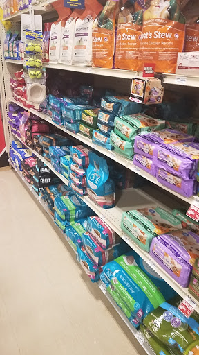 Supermarket «Giant Eagle», reviews and photos, 1700 Corporate Woods Pkwy, Uniontown, OH 44685, USA