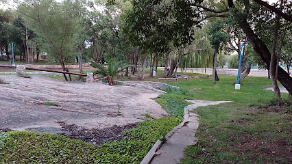 Eco Parque