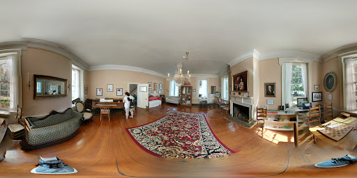 Park «Rose Hill Manor Park», reviews and photos, 1611 N Market St, Frederick, MD 21701, USA