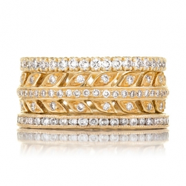 Jewelry Store «Pav & Broome Fine Jewelry», reviews and photos, 1912 25th Ave, Gulfport, MS 39501, USA