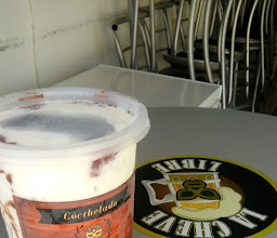 Blue Luna Otay photo