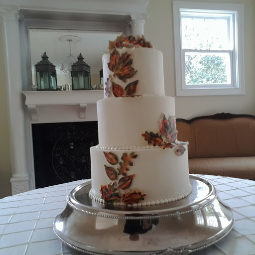 Wedding Venue «The Sonnet House», reviews and photos, 1487 Montevallo Rd SW, Leeds, AL 35094, USA