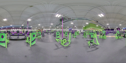 Gym «Youfit Health Clubs», reviews and photos, 1685 Gulf to Bay Blvd, Clearwater, FL 33755, USA