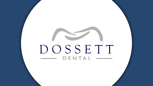 Dossett Dental