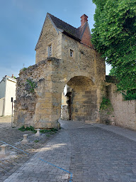 Photo n°25 de Le Bosphore à Nevers ()