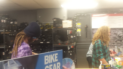 Ski Shop «Venture Sports», reviews and photos, 100 W Beaver Creek Blvd, Avon, CO 81620, USA