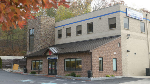 5003 Umbria St, Philadelphia, PA 19128, USA