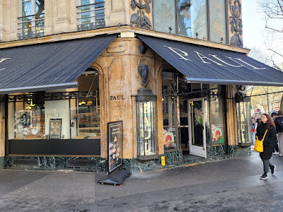 Union Nationale Des Taxis à Paris