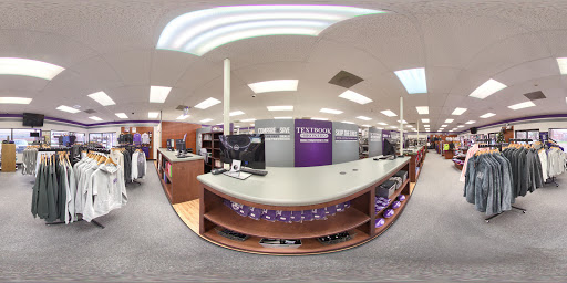 Book Store «Textbook Brokers», reviews and photos, 255 Farris Rd, Conway, AR 72034, USA
