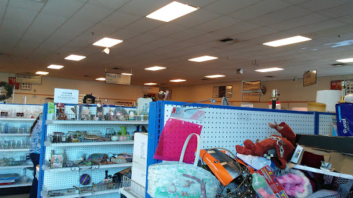 Non-Profit Organization «Goodwill», reviews and photos, 3025 Coffee Rd, Bakersfield, CA 93309, USA