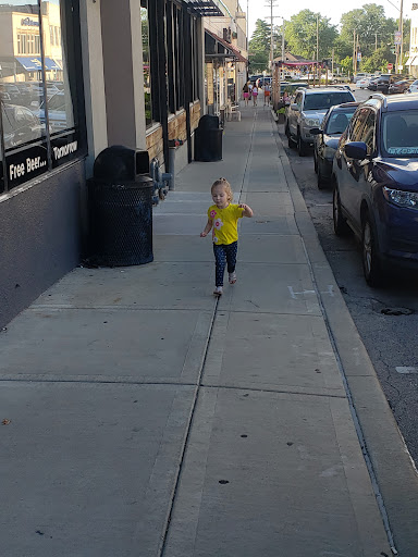 Shopping Mall «Brookside shopping area», reviews and photos, W Meyer Blvd, Kansas City, MO 64113, USA