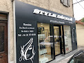 Photo du Salon de coiffure Style décalé la suite à Marseille