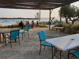 Photo n°43 de La Belle d'Ilur à Séné ()