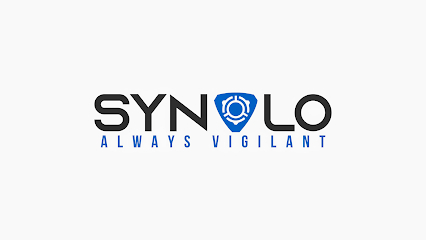 Synolo Security