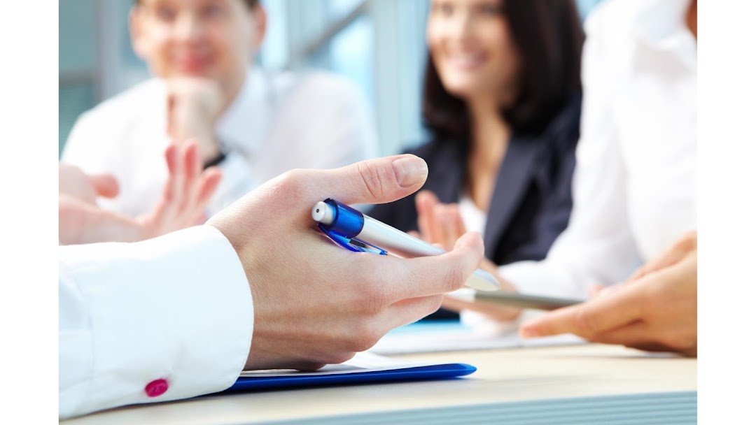 Notaria Tercera Barranquilla