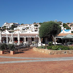 Photo n°11 de l'avis de Anna.a fait le 13/06/2018 à 05:58 sur le  Costa Sarda à Olbia