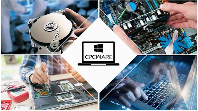 Pje. Velazques 1354, Colina, Región Metropolitana, Chile