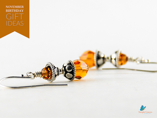 Jewelry Store «Simple Graces Designer Jewelry», reviews and photos, 3642 Henderson Blvd, Tampa, FL 33609, USA