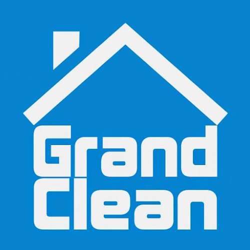Comments and reviews of Grand Clean