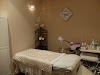 Syl Health & Beauty Spa Logo, Temple City, United States, Beauty Salon