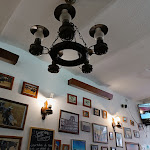 Photo n°2 de l'avis de Olga.i fait le 15/06/2023 à 20:52 sur le  Restaurante Taska Fina à Evora