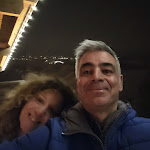 Photo n°9 de l'avis de Simone.i fait le 12/01/2022 à 20:19 sur le  Hotel Kirchenwirt à Toblach