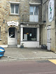 Photo du Salon de coiffure L' Atelier 41 à Port-Bail-sur-Mer
