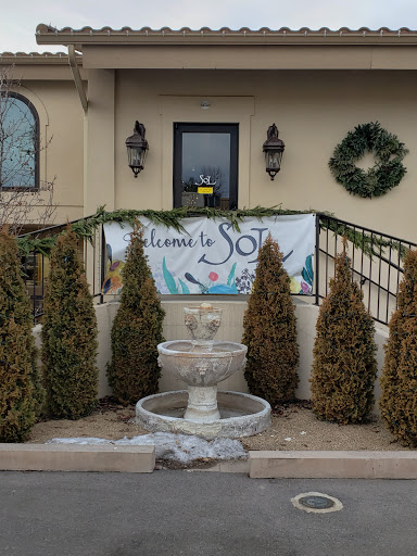 Lingerie Store «SOL», reviews and photos, 3010 E 6th Ave, Denver, CO 80206, USA