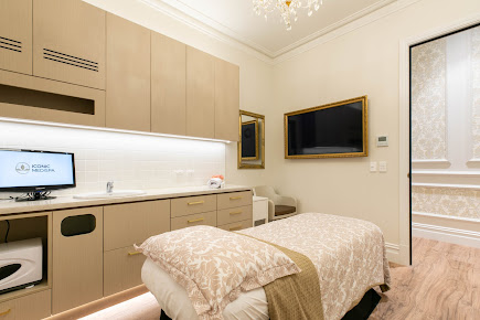 Iconic Medispa - Iconic Medispa