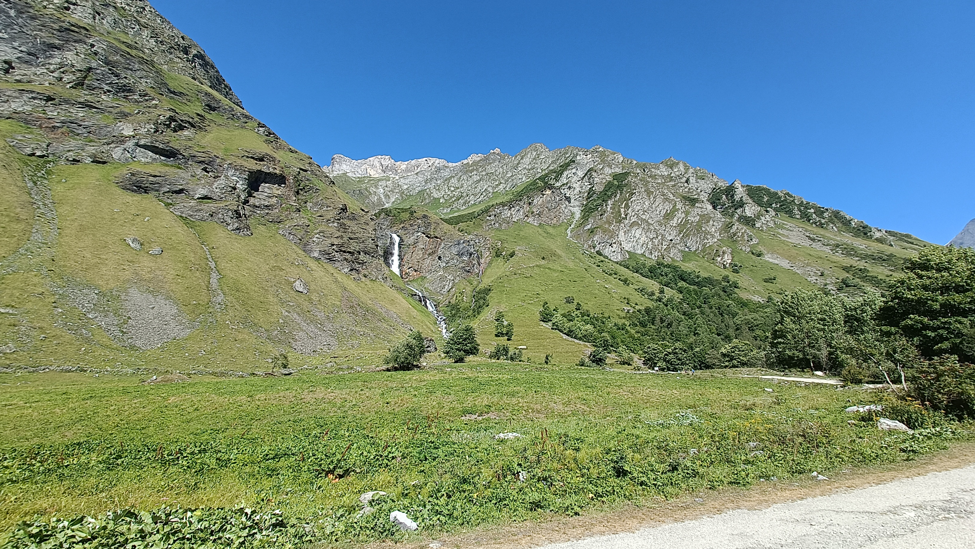 Photo n° 1 de l'avis de Eric.o fait le 14/07/2022 à 17:42