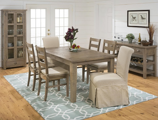 Spencer Furniture, 6 Olde Main St, Spencer, MA 01562, USA, 