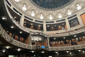 The Staatstheater Stuttgart image