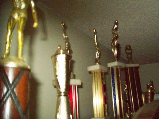 Casino «Prairie Wind Casino & Hotel», reviews and photos, 26 Casino drive, Oglala, SD 57764, USA