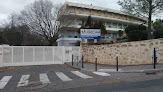 Ugecam Languedoc Montpellier