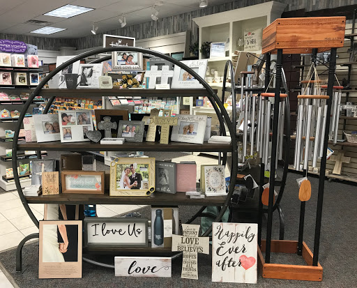 Christian Book Store «Banner Books - Parable Christian Store», reviews and photos, 2913 Niles Ave, St Joseph, MI 49085, USA