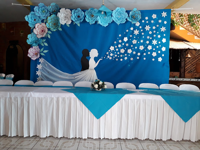 Opinii despre Sendero del Arriero în Otavalo - Organizador de eventos