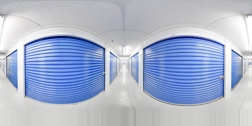 Self-Storage Facility «Secure Self Storage», reviews and photos, 5909 Blair Rd NW, Washington, DC 20011, USA