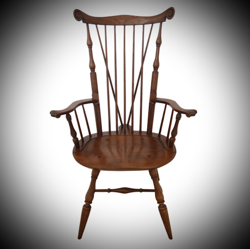 Furniture Store «Stenella Antiques», reviews and photos, 104 S 2nd St, Perkasie, PA 18944, USA