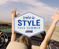 Maaco Auto Body Shop & Painting