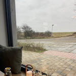 Photo n°1 de l'avis de entenannne. fait le 18/02/2024 à 09:01 sur le  Hotel und Restaurant Westeroog à Wangerooge