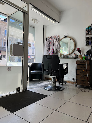 Sarl Salon 76 à Le Havre